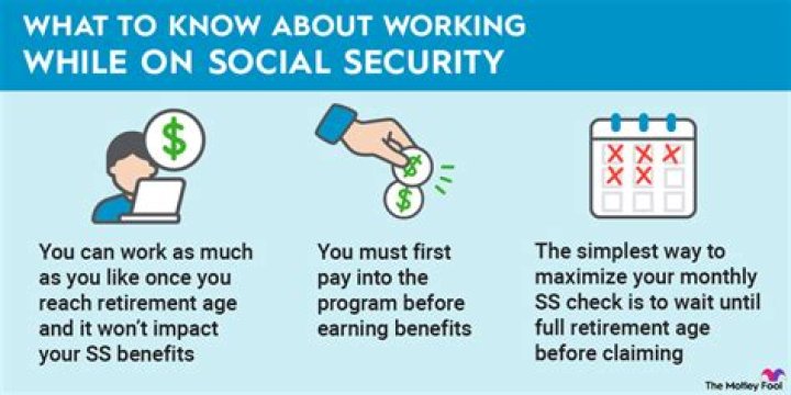 How much do veterans make on Social Security?