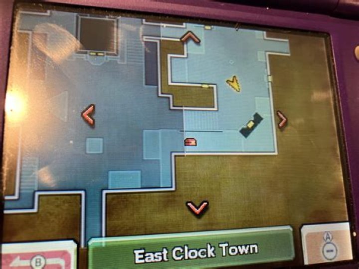 How much do you get from the 2nd stimulus check?