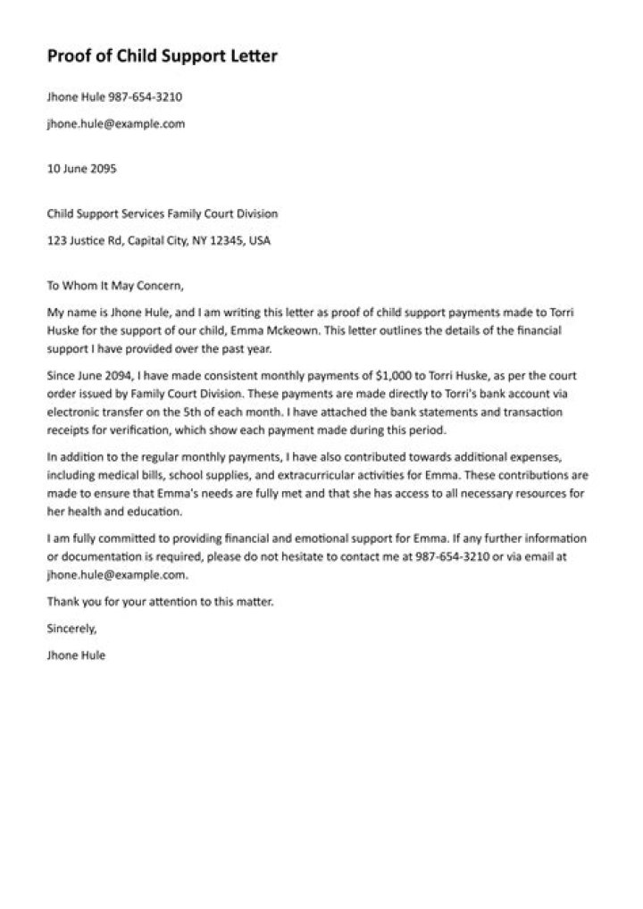 How much do you have to be behind in child support to go to jail in California?