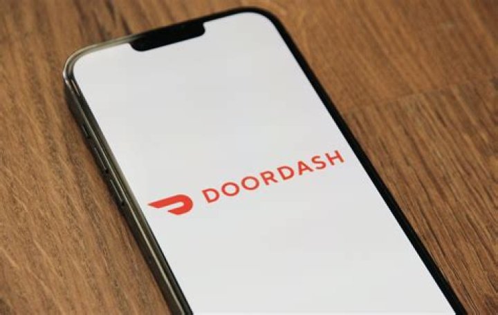 How much does a beginner DoorDash driver make?
