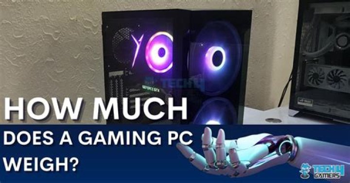 How much does a computer depreciate?