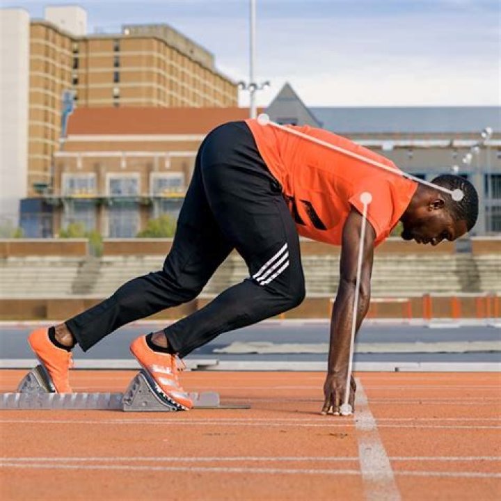 How much does a starting running back make?