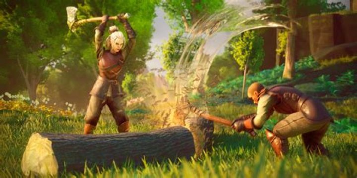 How much does RuneScape make a month?
