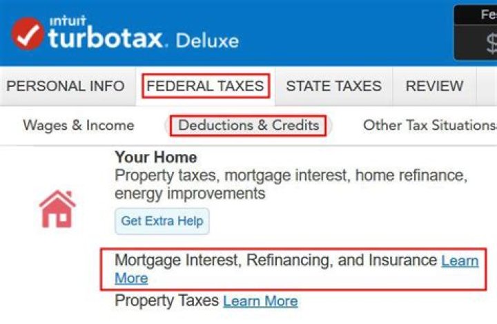 How Much Does the TurboTax software cost?
