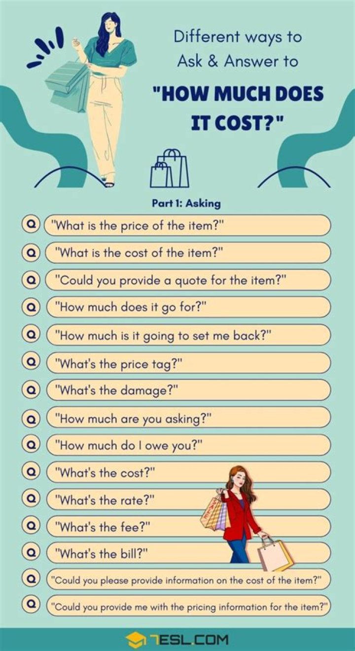 How much does UpCounsel cost?