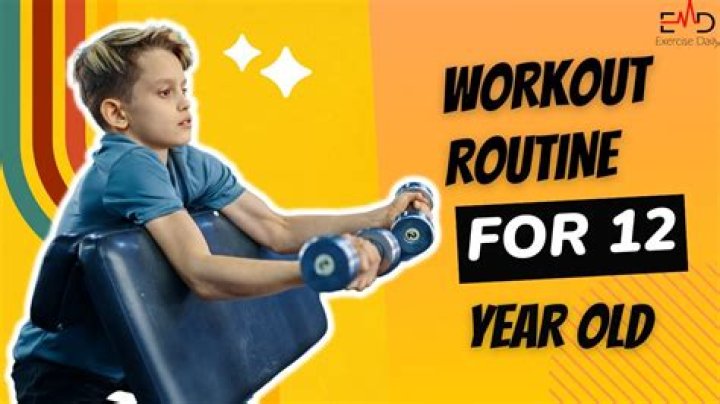 How much exercise should a 64 year old do?