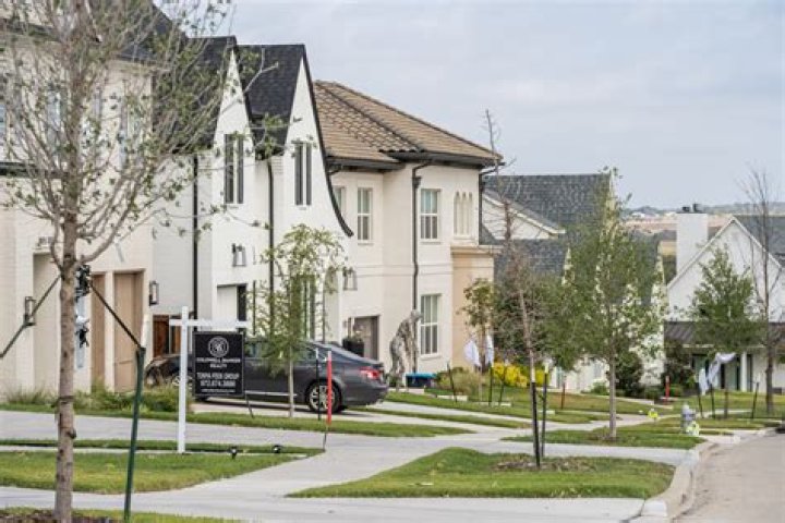 How much is each W-2 exemption worth?