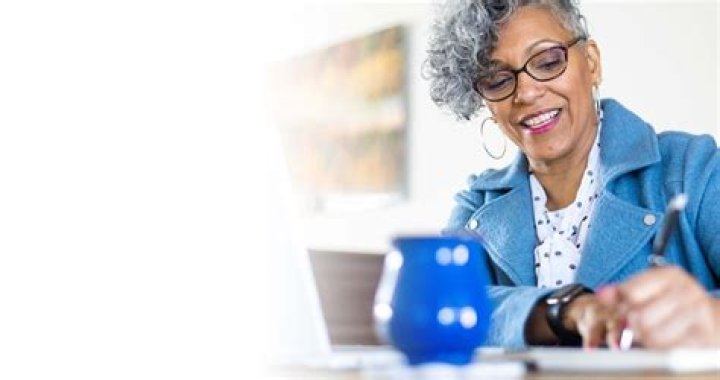 How much money can be legally given to a family member as a gift in 2019?