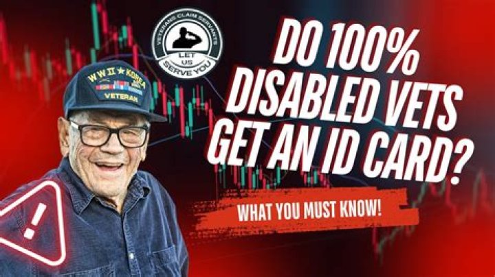 How much money does a 100 percent disabled veteran get?