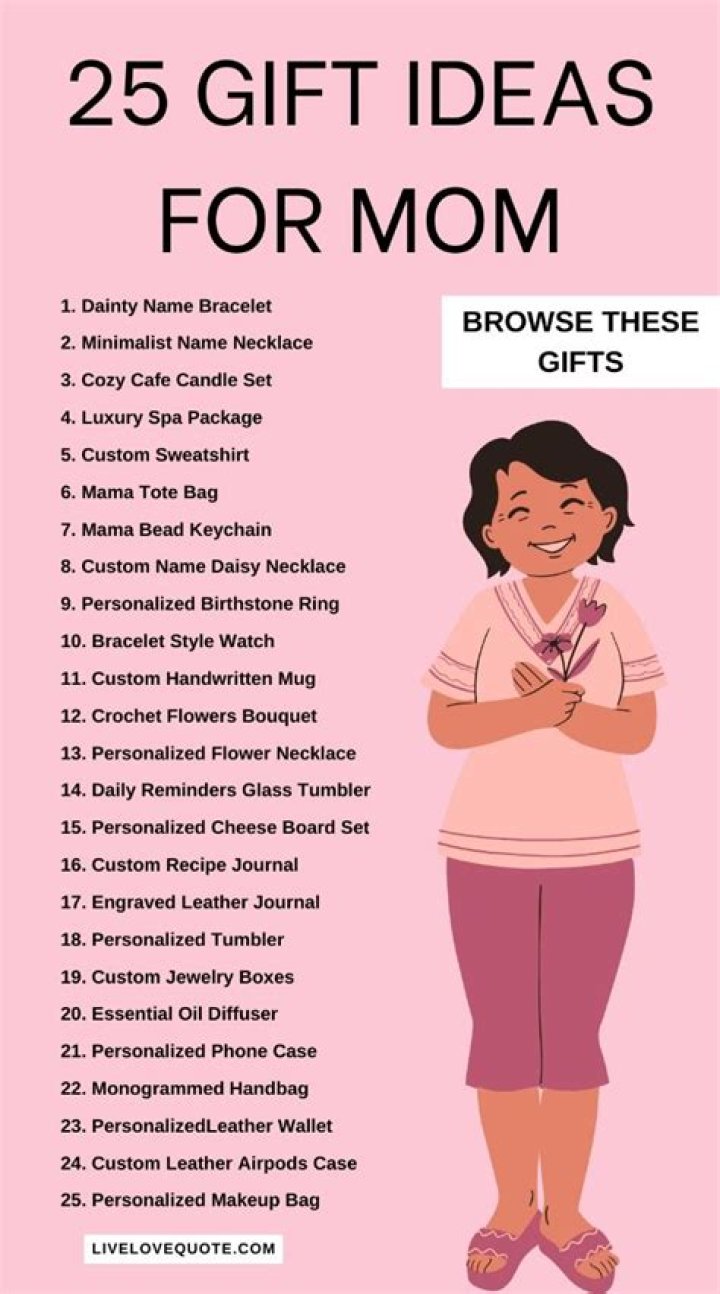 How much of a gift can I give to my daughter?