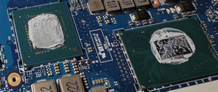 How much of my laptop can I claim on tax?