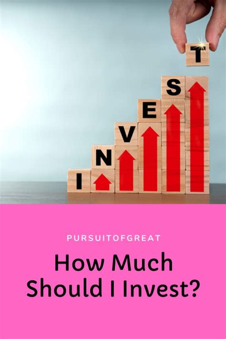How much should I invest for US business visa?