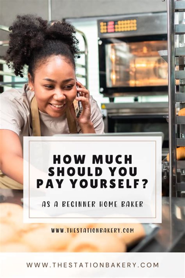 How much should my roommate pay?