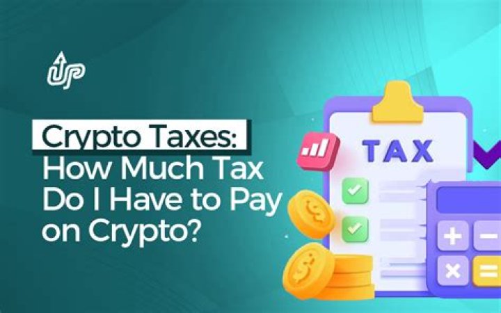 How much tax do I have to pay on 13000?