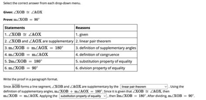 How often does Alex give the correct answer?