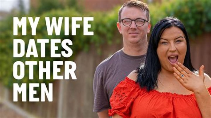 How old was my wife when I met her?