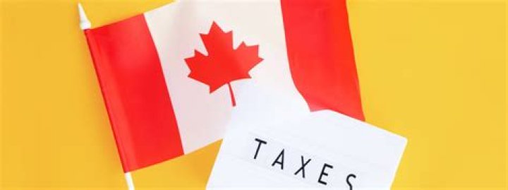How stock options are taxed in Canada?