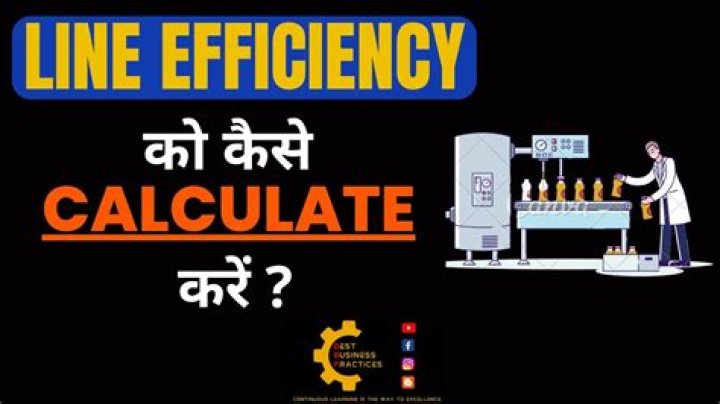 How to calculate line by line on Form 1040?