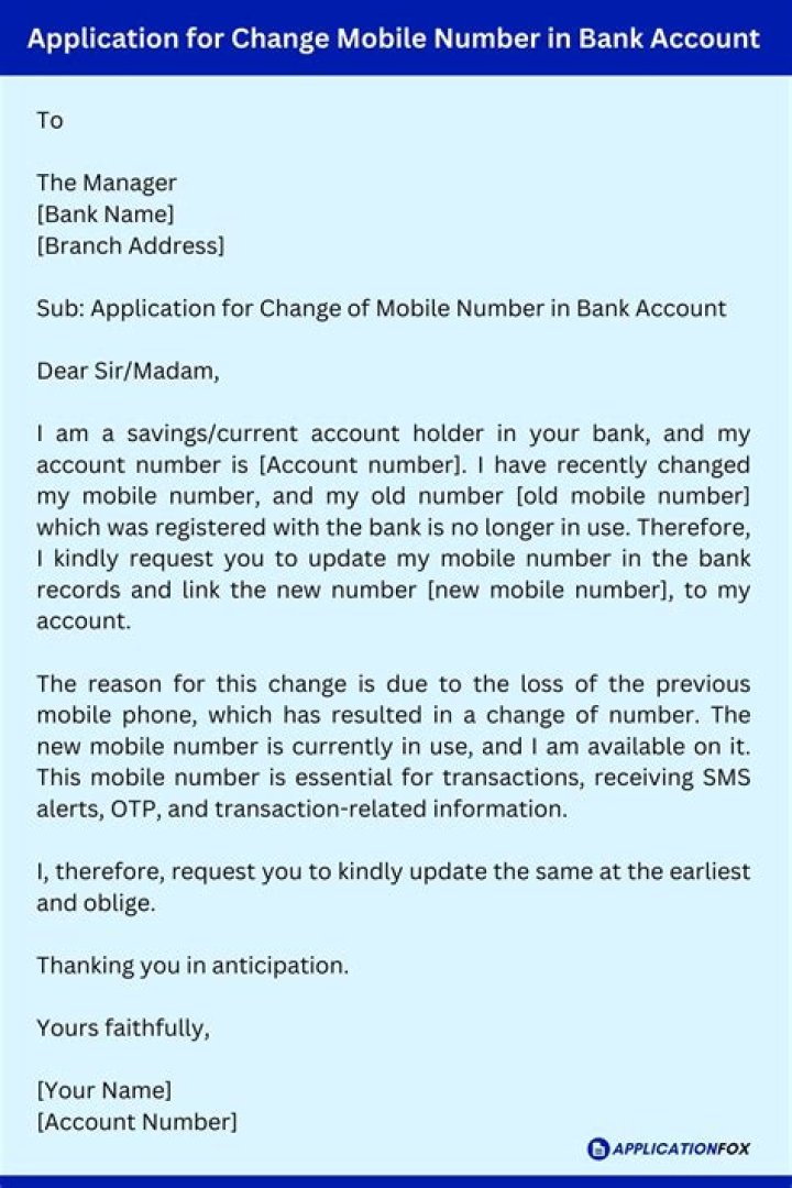 How to change bank account number with IRS?