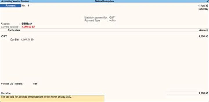 How to check your final payment status in get my payment?