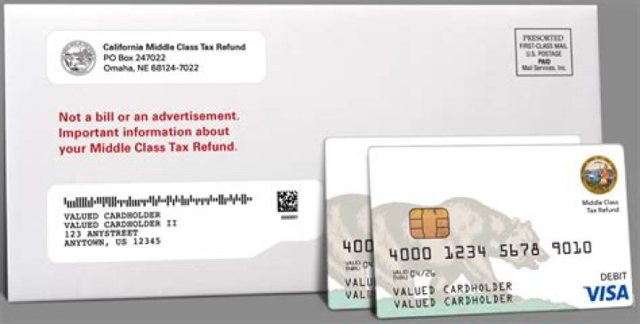 How to claim missing Stimulus money on your taxes?