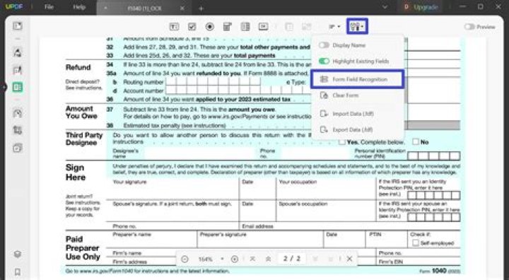 How to file Form 1099 for an employer?