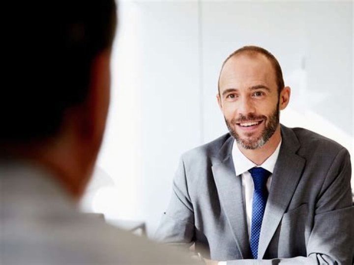 How to find a good CPA for your taxes?