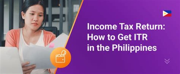 How to get a copy of your 2019 tax return?