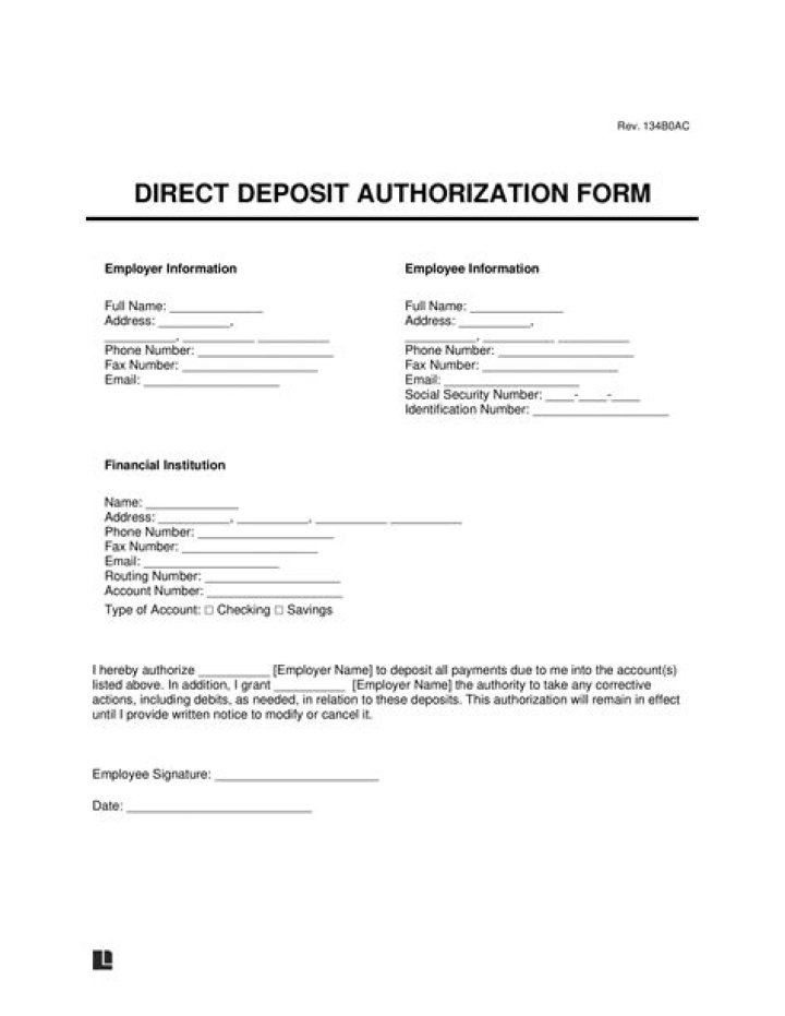 How to get SSA benefits through direct deposit?