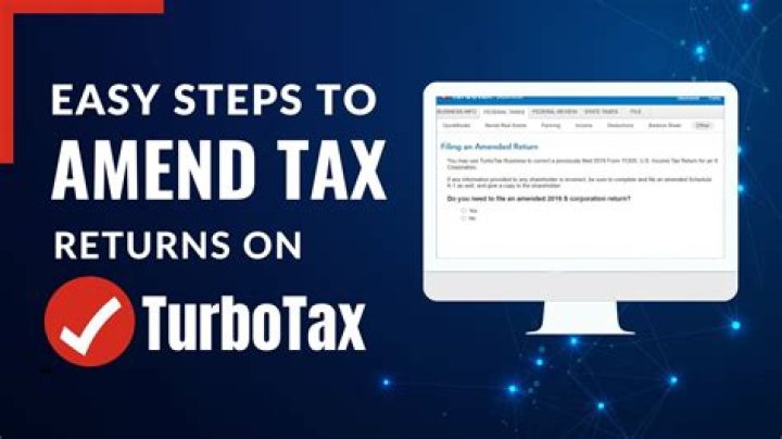 How to get your tax refund from TurboTax?