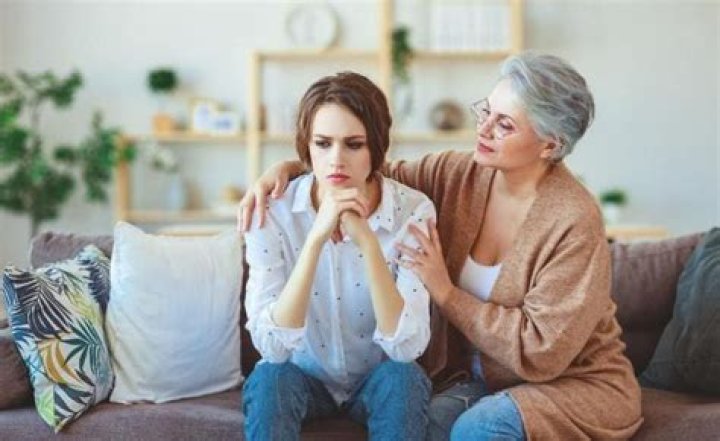 How to minimize taxes when you inherit an IRA?