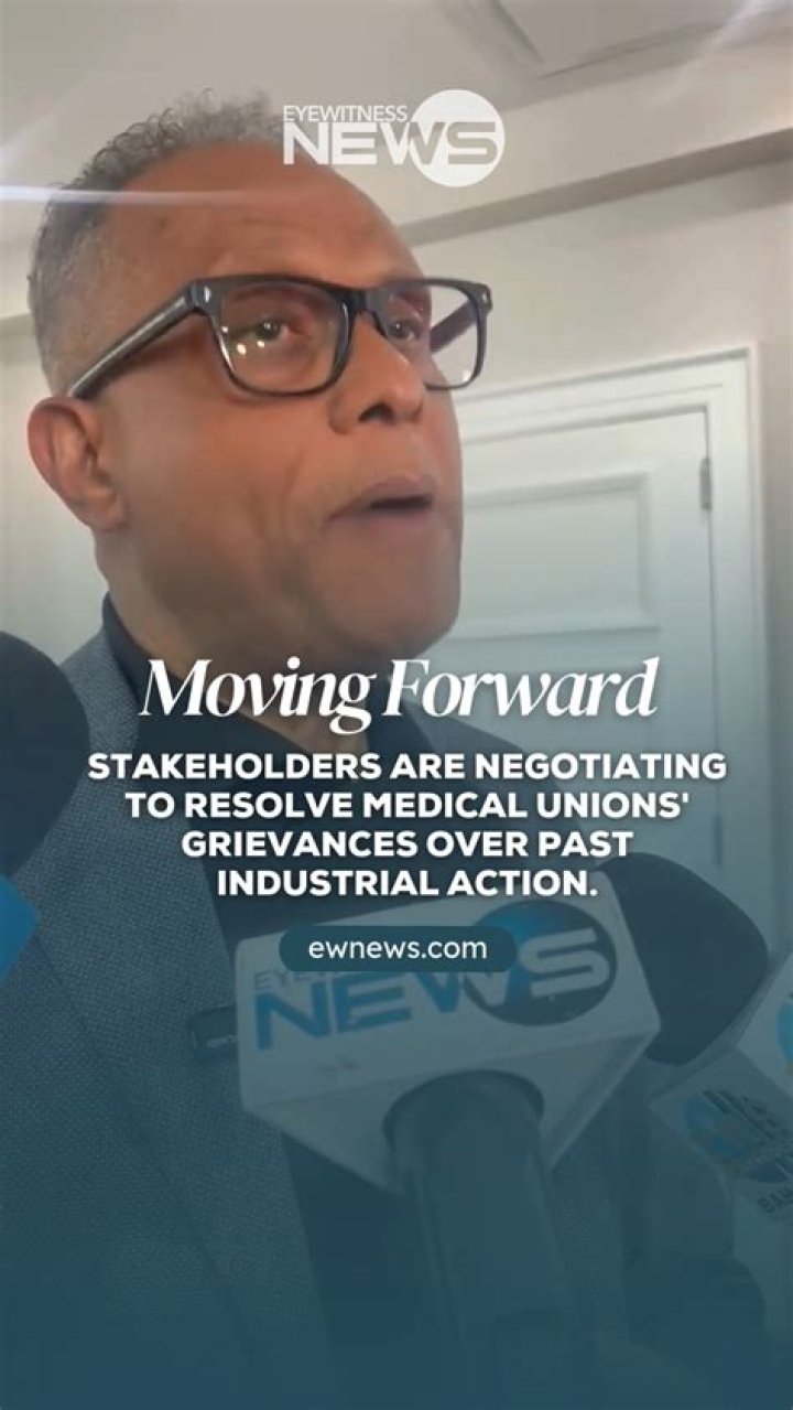 How would you ensure that you actually understand the information you find?