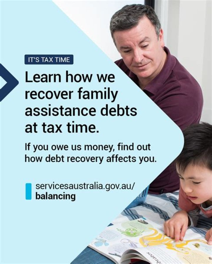 Is a balance money you owe?