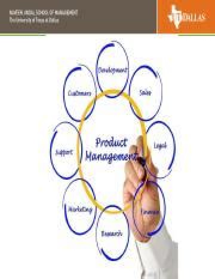 Is a bundle of physical service and symbolic attributes?