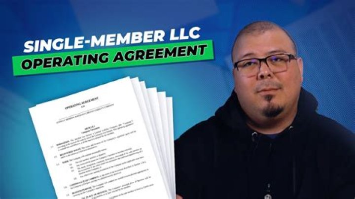 Is a single-member LLC eligible for PPP?
