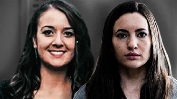 Is a widow considered a single person?