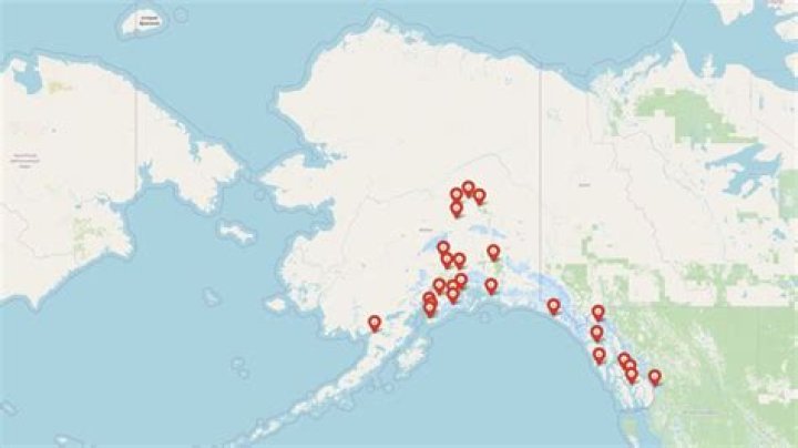 Is Alaska good for retirement?