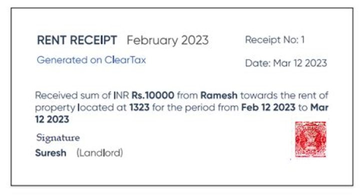 Is ClearTax legit?