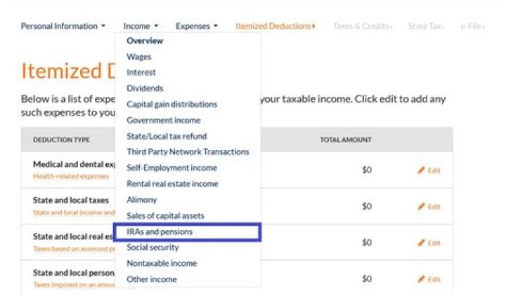 Is commission income reported on W-2?