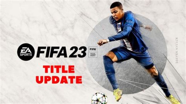 Is cover page included in page count?