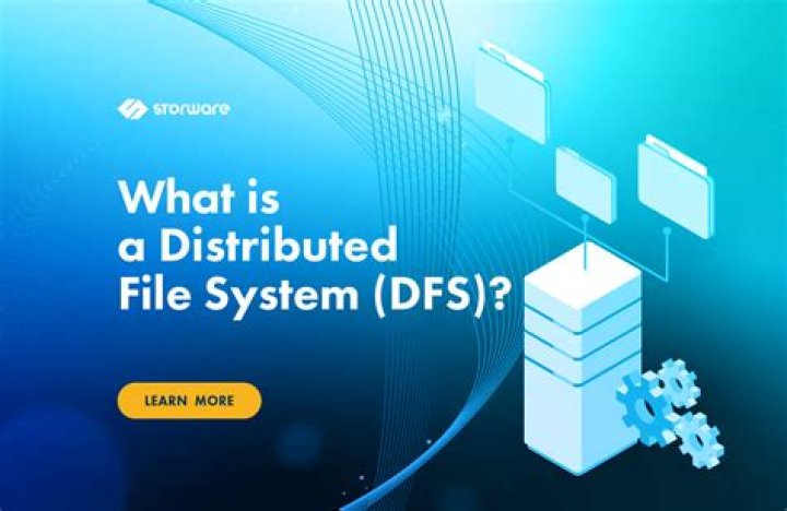 Is DFS really interest free?