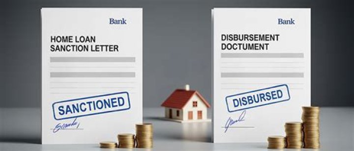 Is disbursement same as refund?