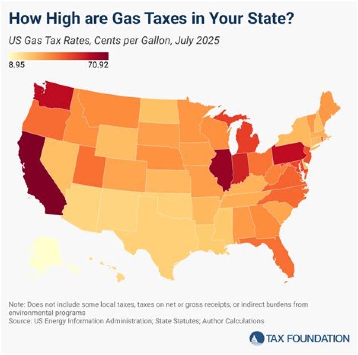 Is electricity and gas tax deductible?