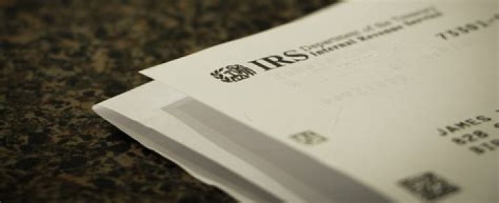 Is Georgia processing paper tax returns?