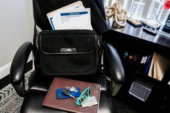 Is Hawaii IRS office open?