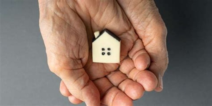 Is inheritance community property in Louisiana?