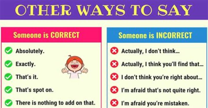 Is it correct to say someone is disabled?