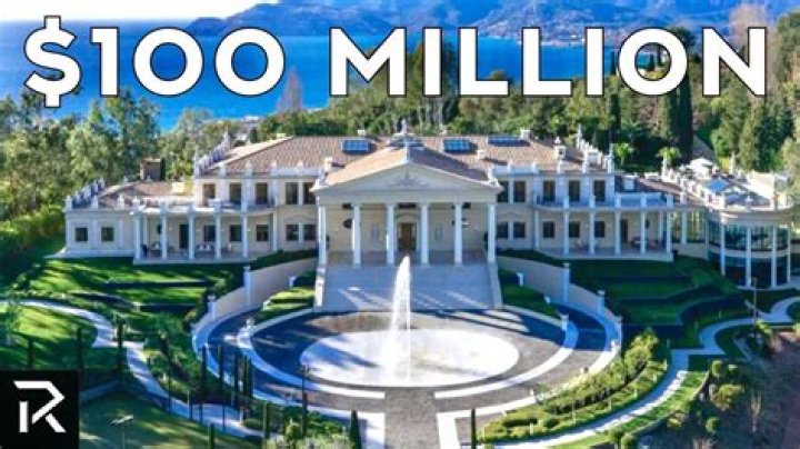 Is it easy to sell a million dollar home?