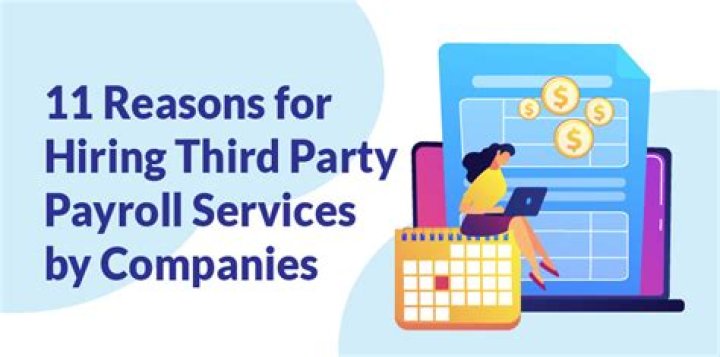 Is it good to join TCS as third party payroll?