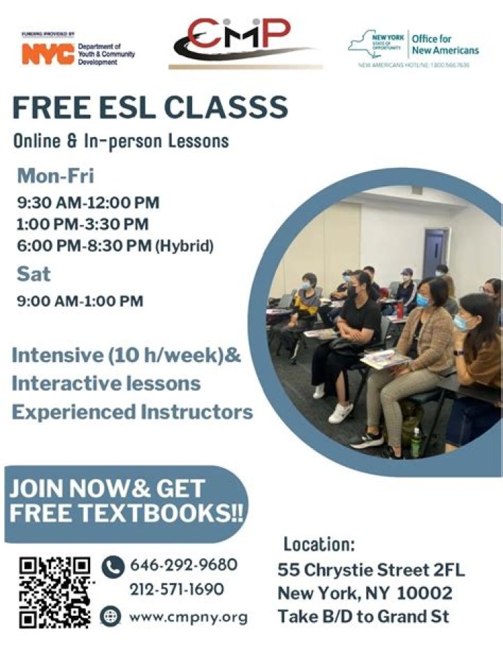 Is it good to pay off a rental property?